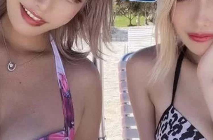 【画像】 こういうギャルのだらしないプリケツもいいよなｗｗｗｗ