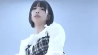 あのちゃんの大きなパツパツおっぱいｗｗｗｗｗ
