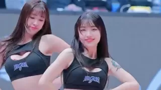 【動画】台湾のコスプレ展、想像以上にエロすぎるｗｗｗｗｗ