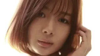 この役満ボディとセックスしたくないやつ、いないｗｗｗｗｗ