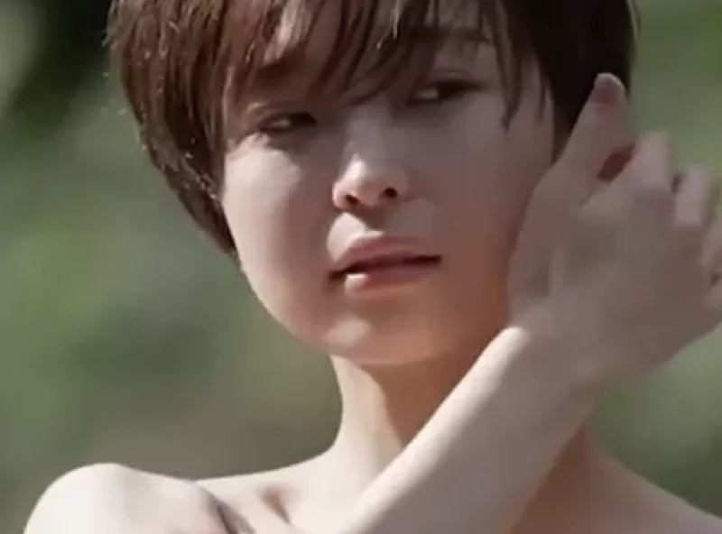 【画像】 渡邊渚さん、脱ぎっぷりが限界突破ｗｗｗ