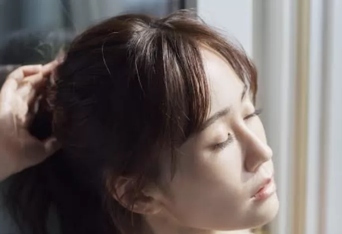 【画像】 前田敦子さん、ノーブラｗｗｗ