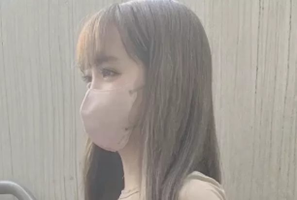 【画像】 嘘みたいなお○ぱい見つかるｗｗｗｗｗ