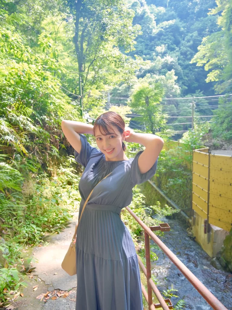 佐々木沙羅　パイスラ