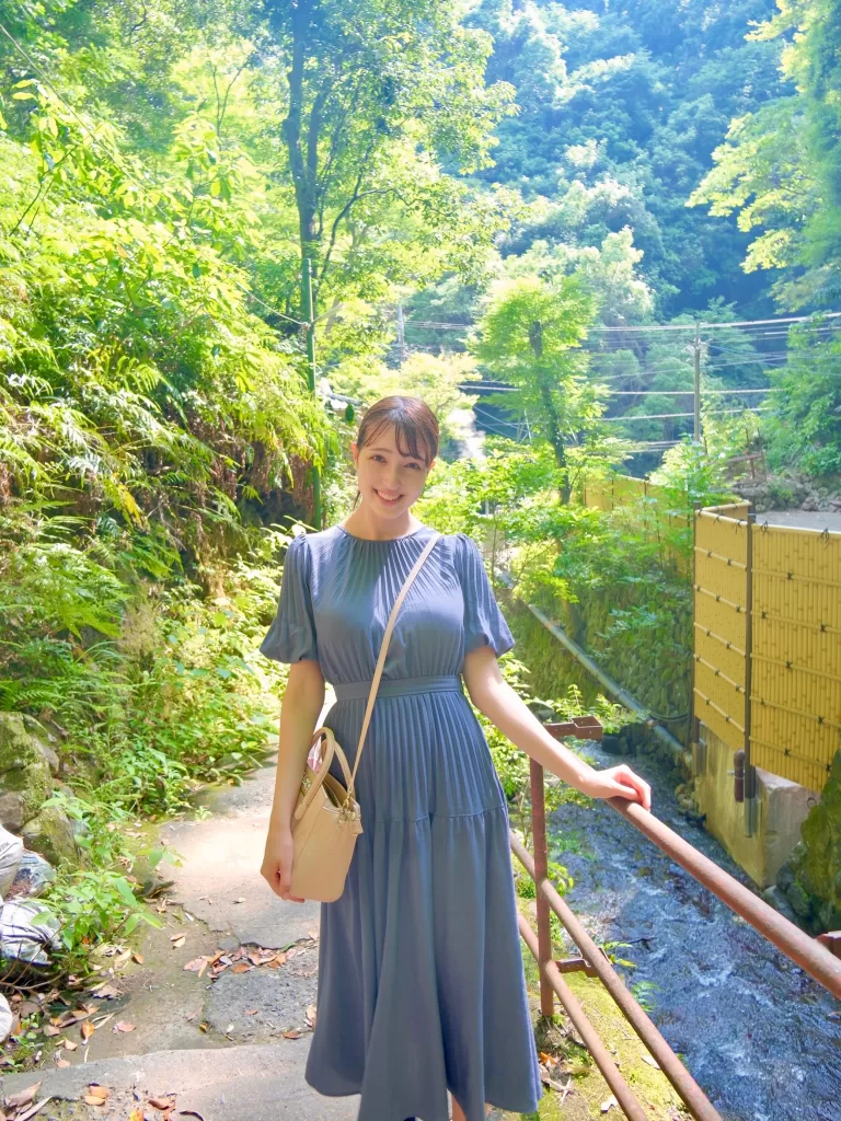 佐々木沙羅　パイスラ