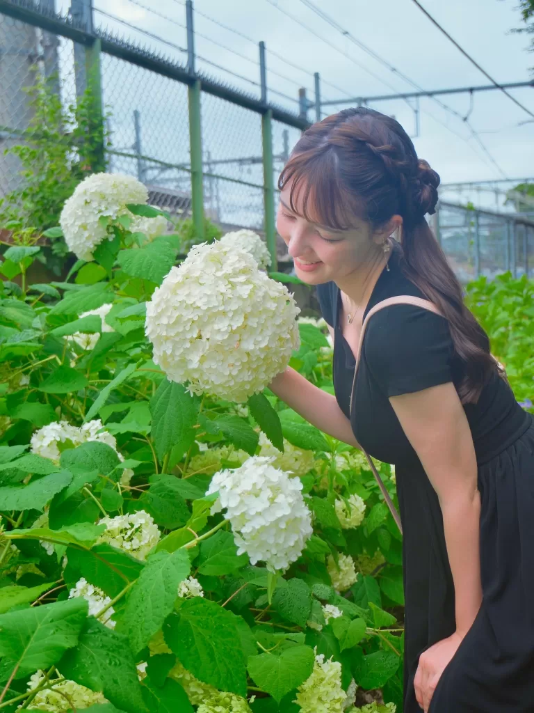 佐々木沙羅　パイスラ
