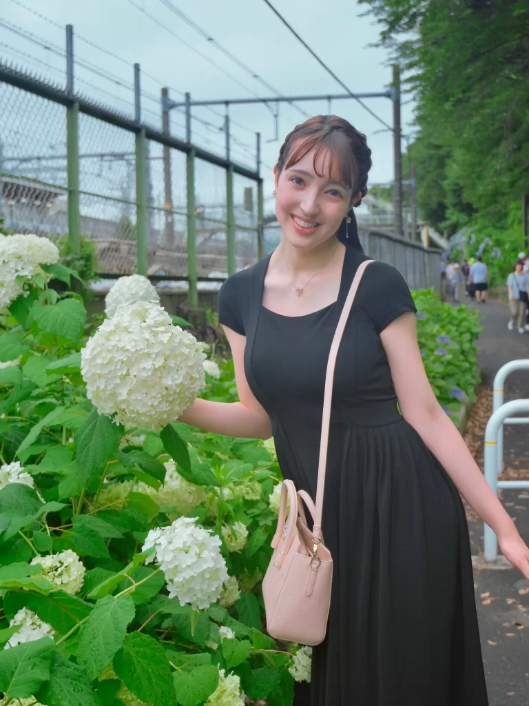 佐々木沙羅　パイスラ