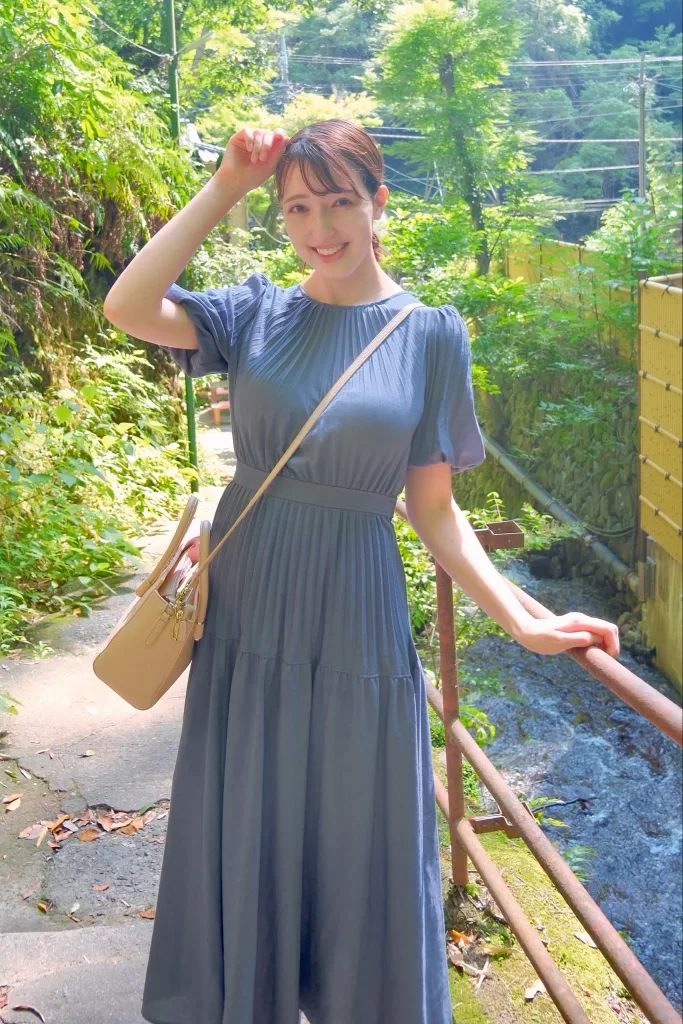 佐々木沙羅　パイスラ