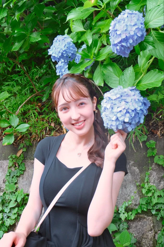 佐々木沙羅　パイスラ
