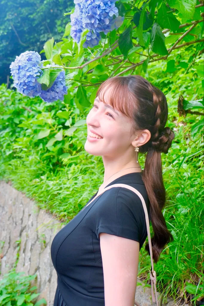 佐々木沙羅　パイスラ