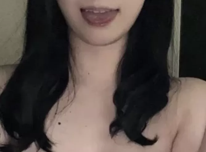 【画像】 体100点のドスケベ女子ｗｗｗ