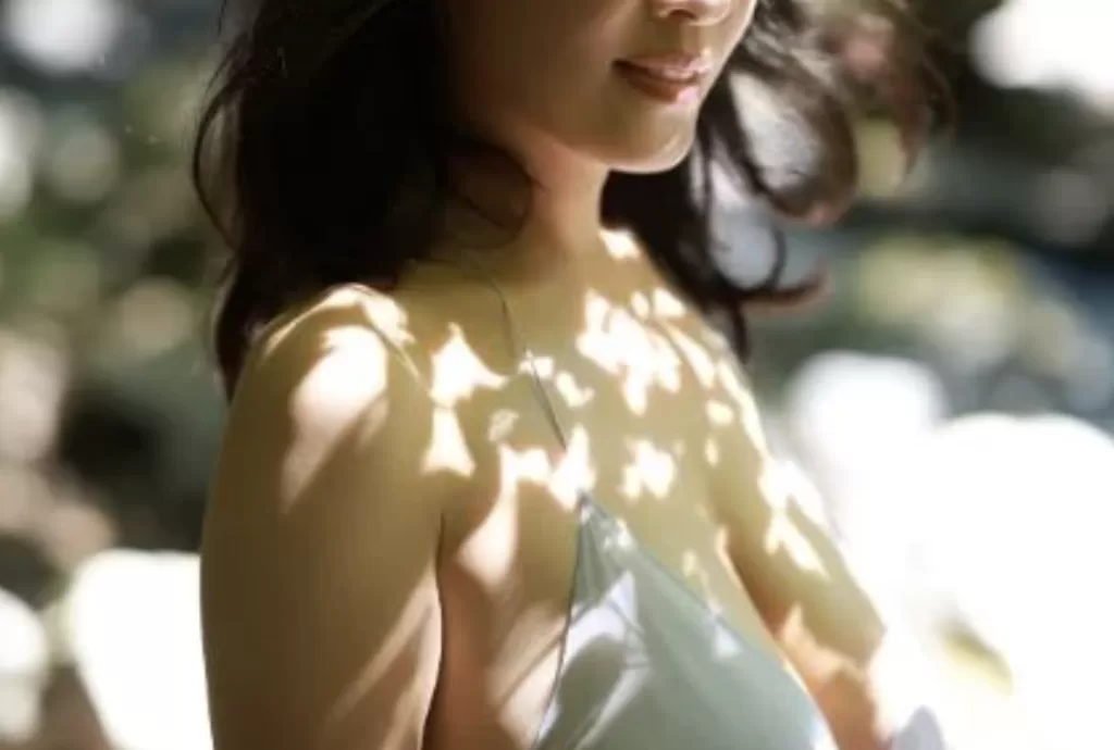 【画像】神楽坂恵(44)、もはや身体がS♡Xｗｗｗ