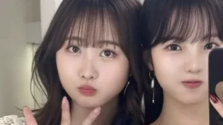 CAさんの無防備パンチラがヌケるｗｗｗｗ