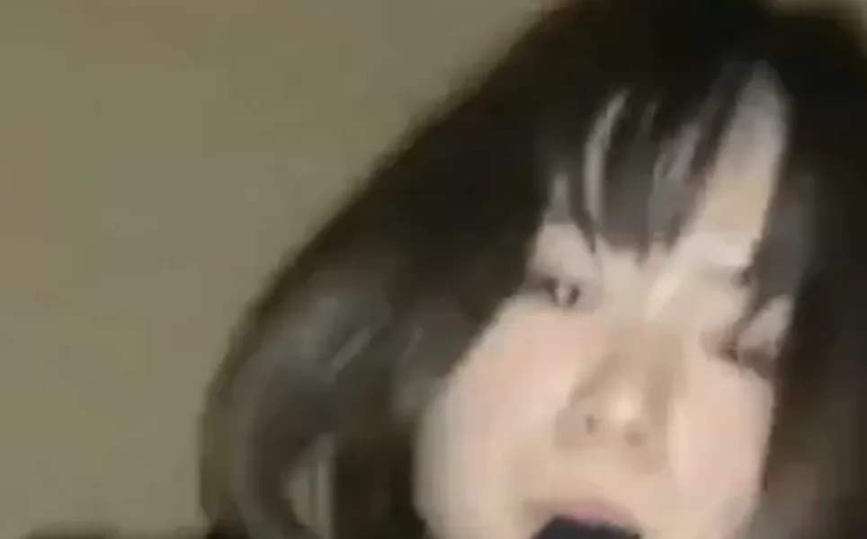 【画像】 こーゆーお○ぱいの「見せ方」って分かってるよなｗｗｗ