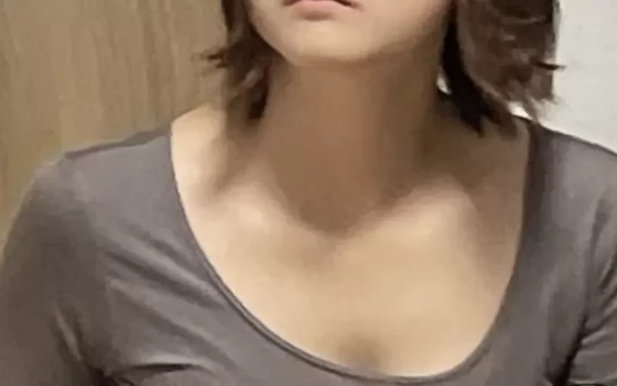 【画像】 実家の姉エッっっロｗｗｗ