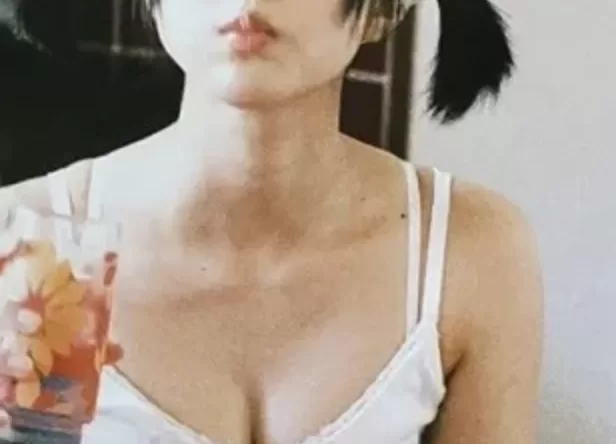 【画像】 生活感のあるだらしない格好をした女性を見たい奴ｗｗｗ