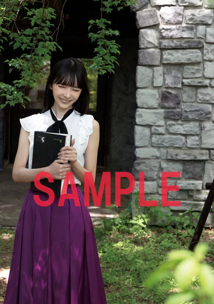 東堂とも　ヌード