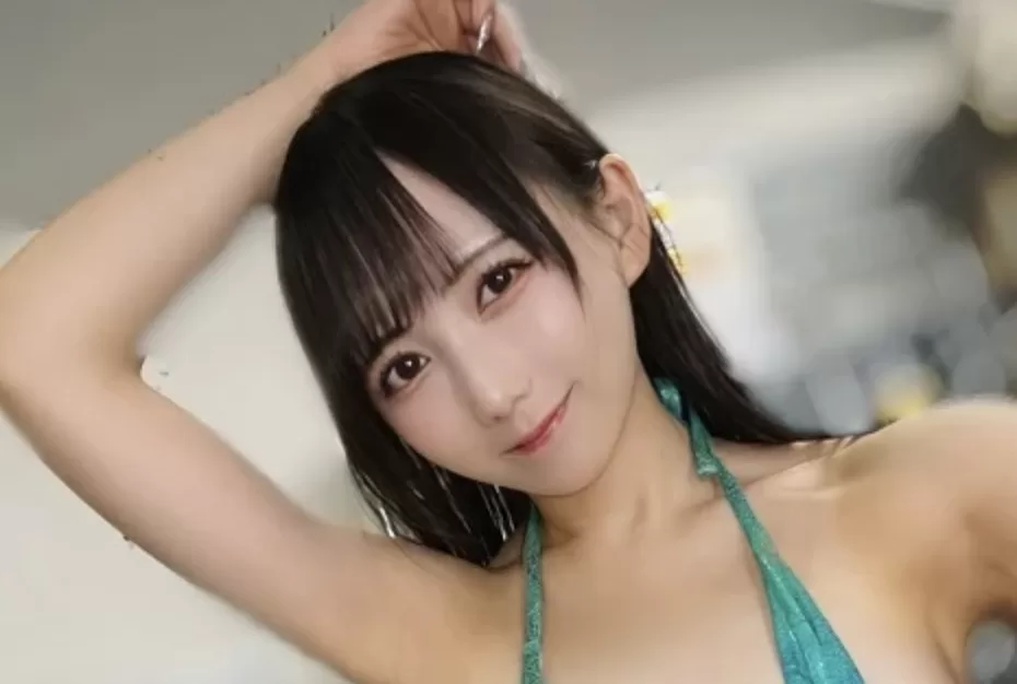 【画像】 まんさん、賛否が別れるセクシーショットを投稿ｗｗｗ
