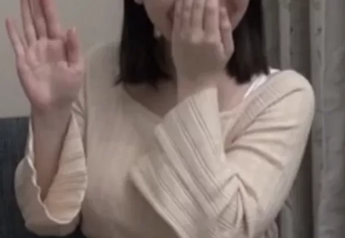 【画像】 一番丁度いい爆乳女発見されるｗｗｗ