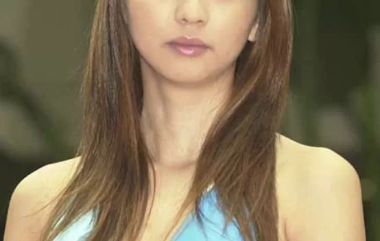 【画像】 香里奈、相変わらず美しすぎるｗｗｗｗｗｗｗｗ