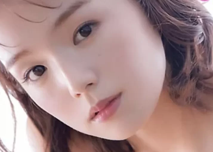 【画像】 篠崎愛(34)の最新の画像ｗｗｗｗｗｗｗｗｗ