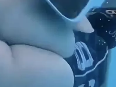 【動画】 謎のドスケベスポーツ、くっそエ□いｗｗｗｗｗｗｗｗｗｗｗｗ